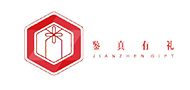 他们都在使用Weihom微商系统